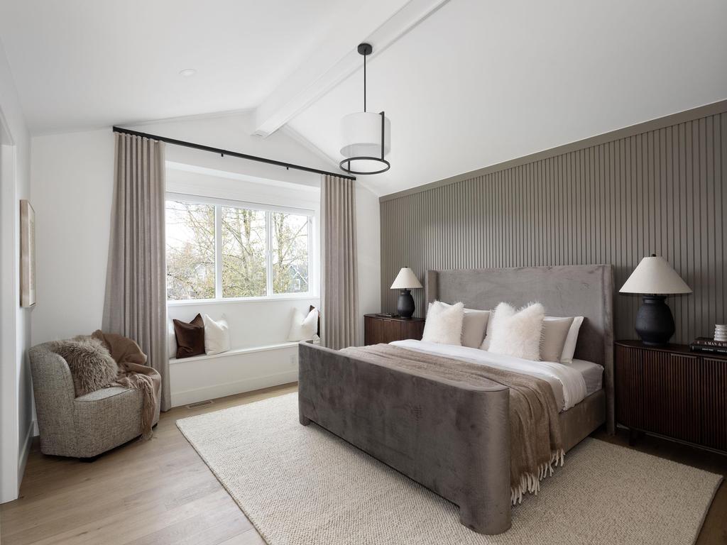 Listing Image for R3105629