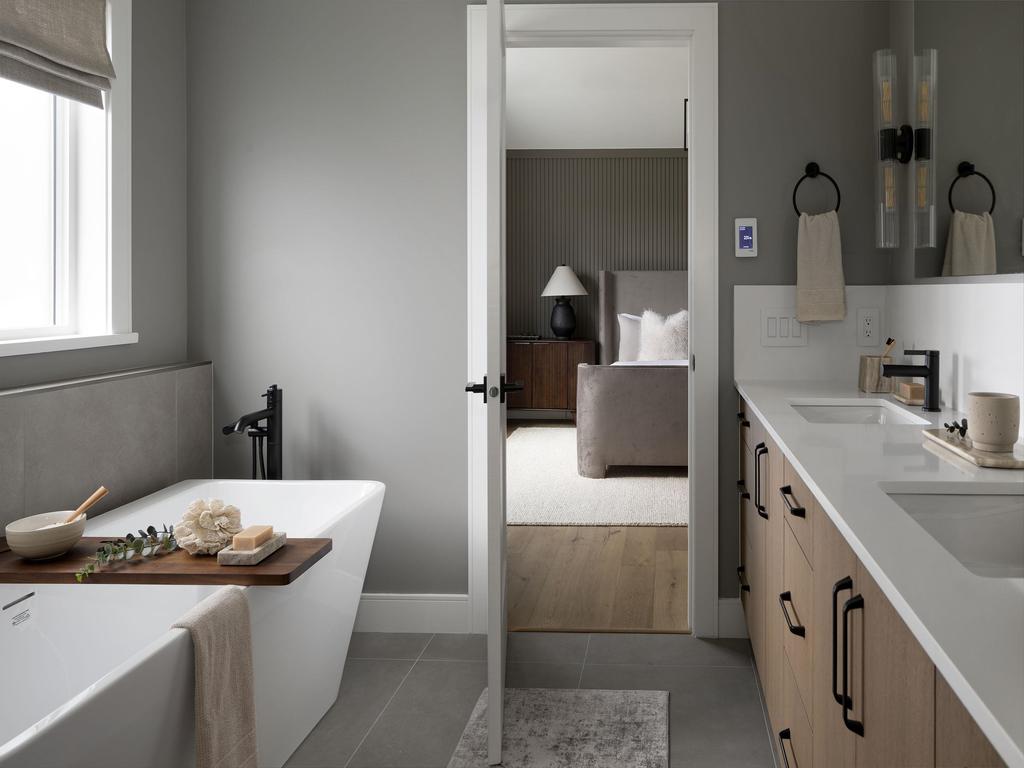 Listing Image for R3105629