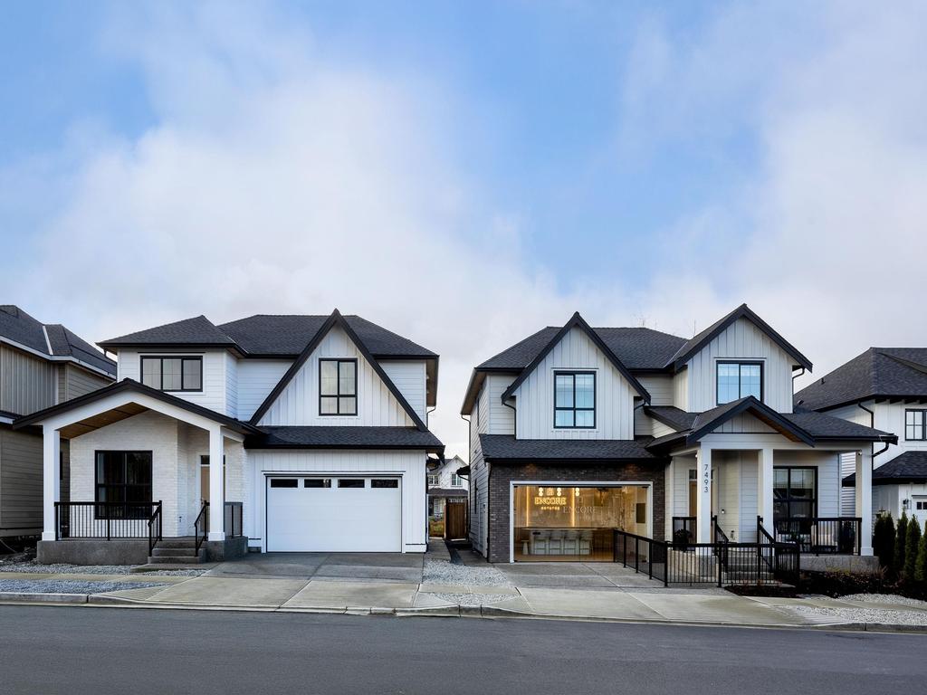 Listing Image for R3105629