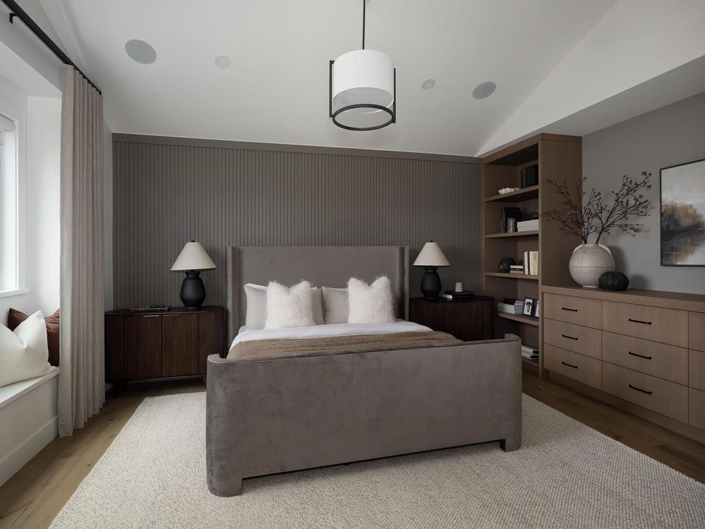 Listing Image for R3105629