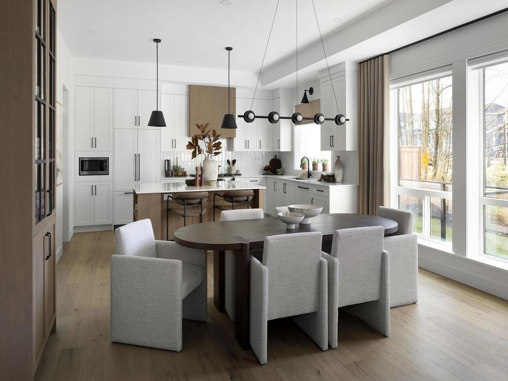 Listing Image for R3105629