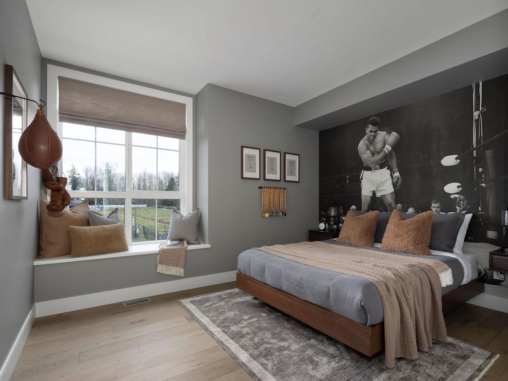 Listing Image for R3105629