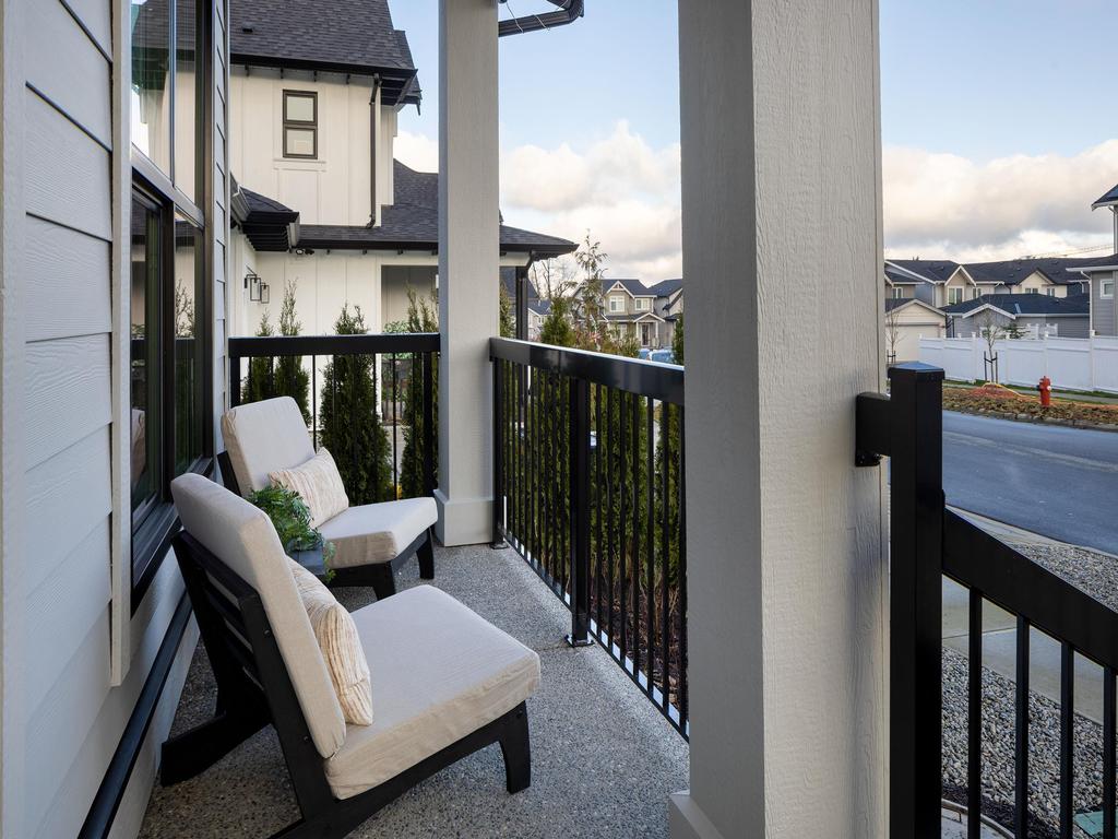 Listing Image for R3105629