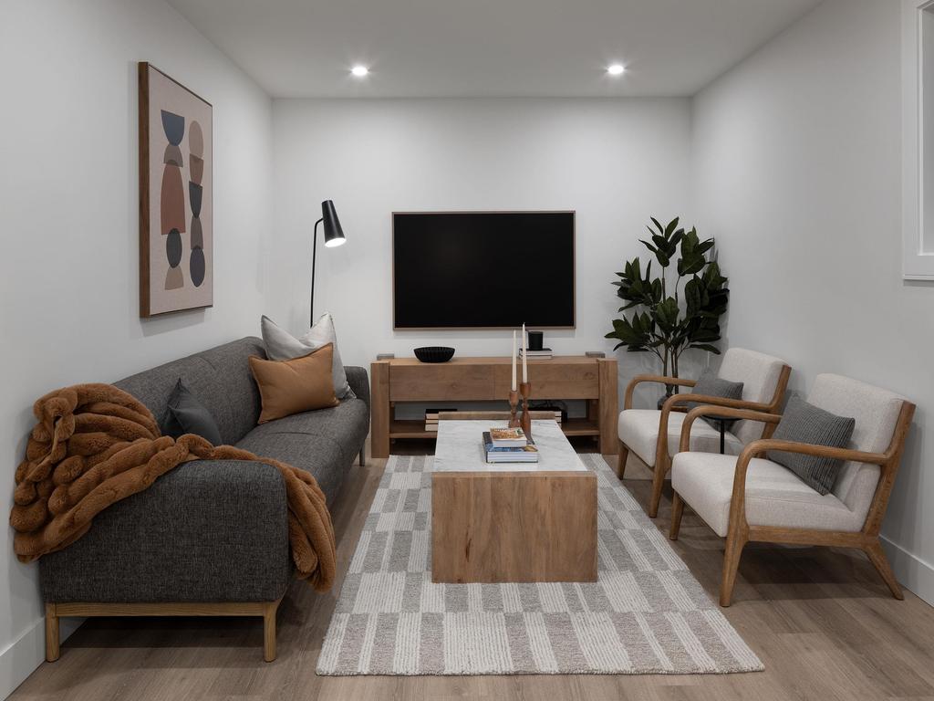 Listing Image for R3105629