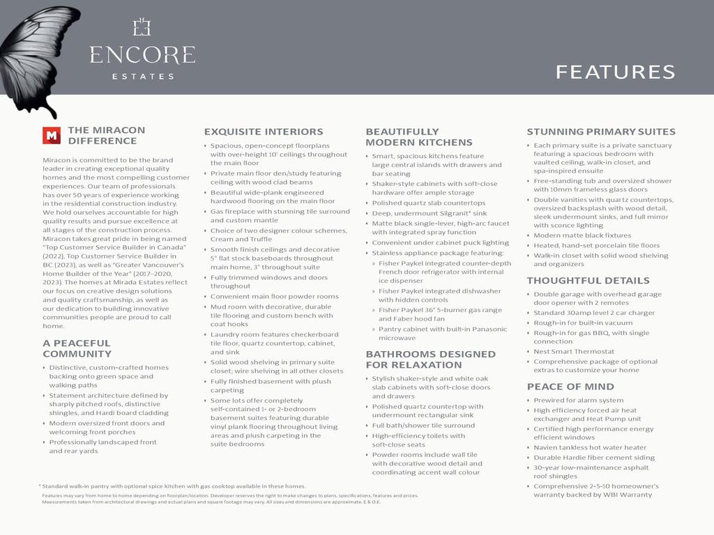 Listing Image for R3105629