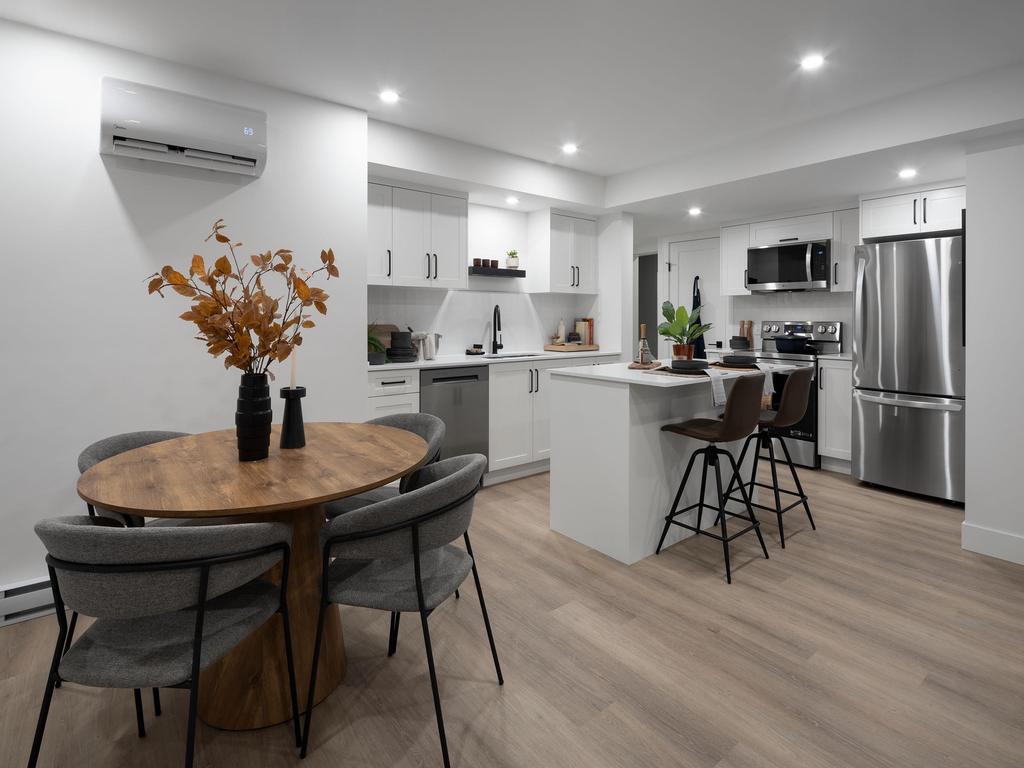 Listing Image for R3105629