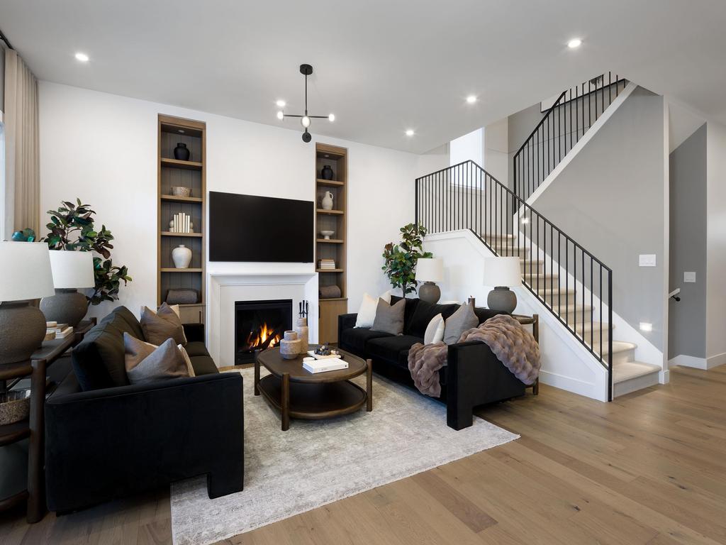 Listing Image for R3105629