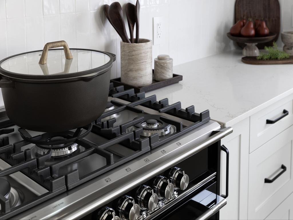 Listing Image for R3105629