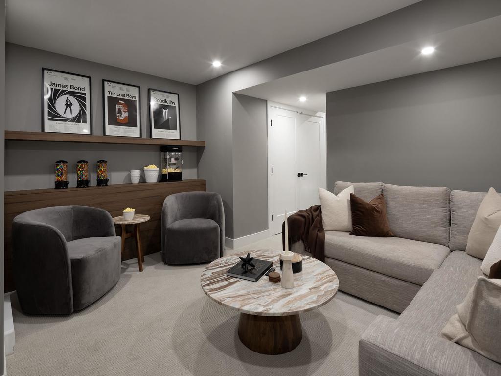 Listing Image for R3105629