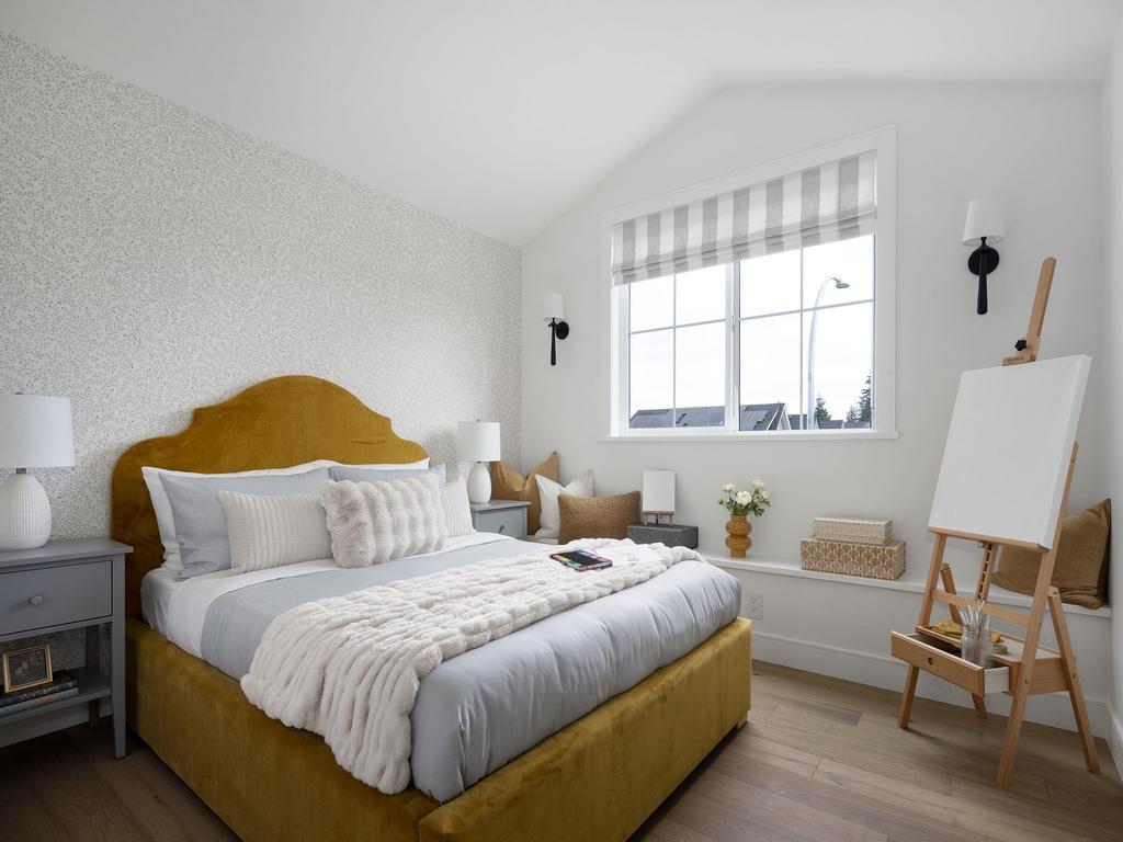 Listing Image for R3105629