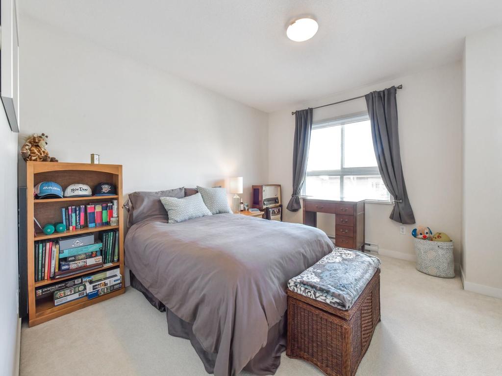 Listing Image for R3105630