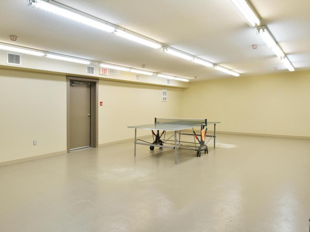 Listing Image for R3105630