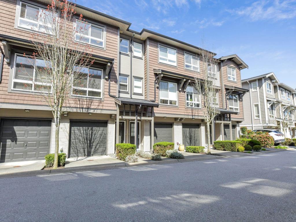 Listing Image for R3105630