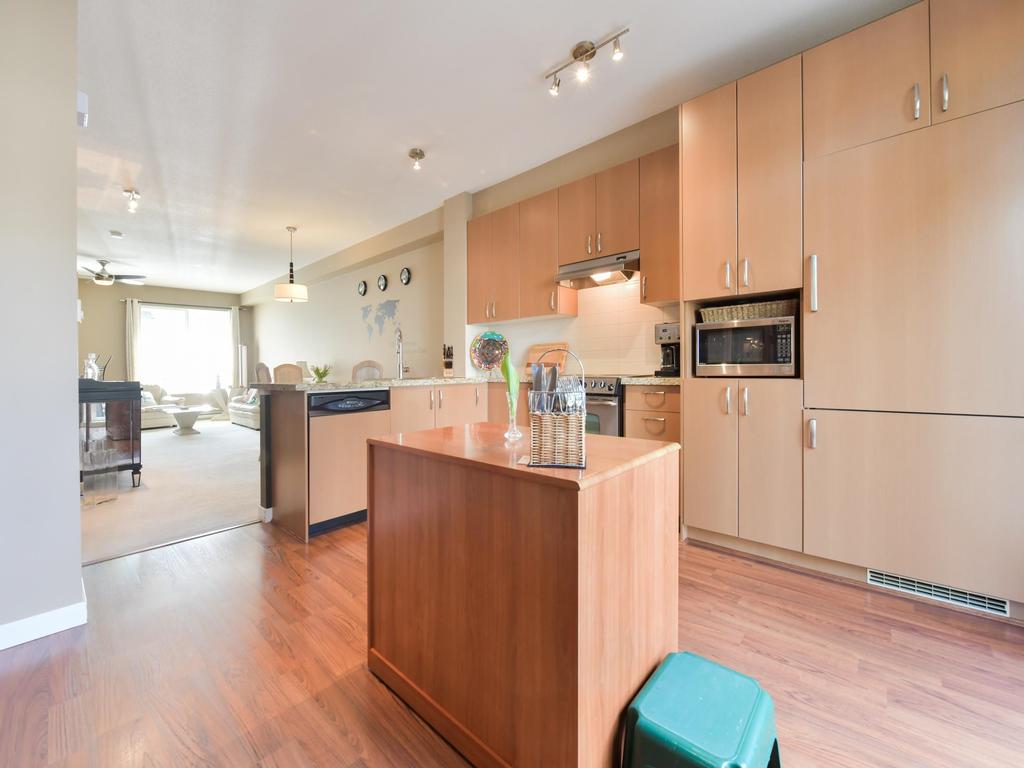 Listing Image for R3105630