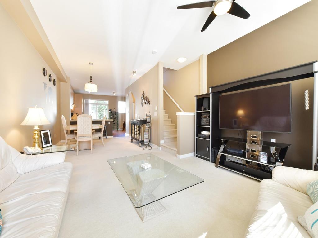 Listing Image for R3105630