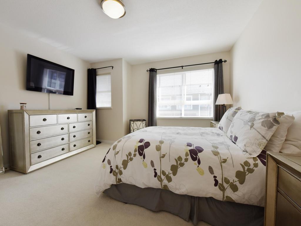 Listing Image for R3105630