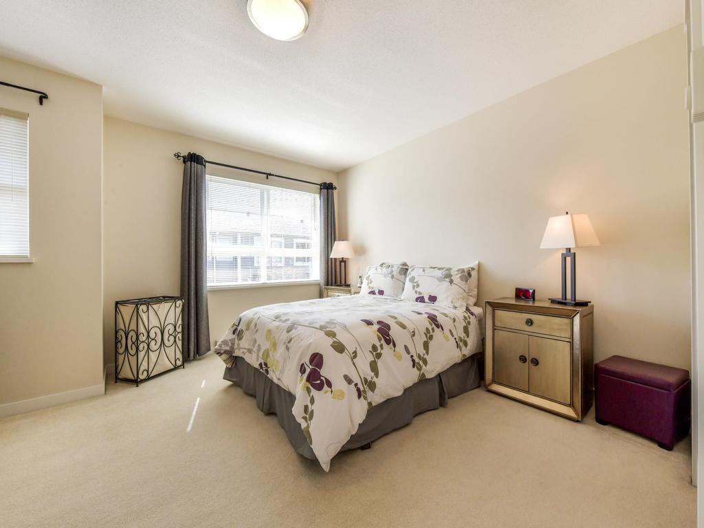 Listing Image for R3105630