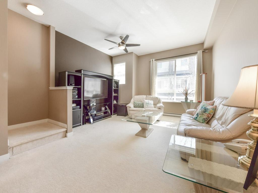 Listing Image for R3105630