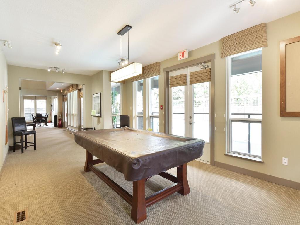 Listing Image for R3105630