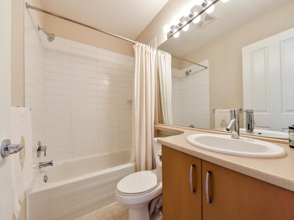 Listing Image for R3105630