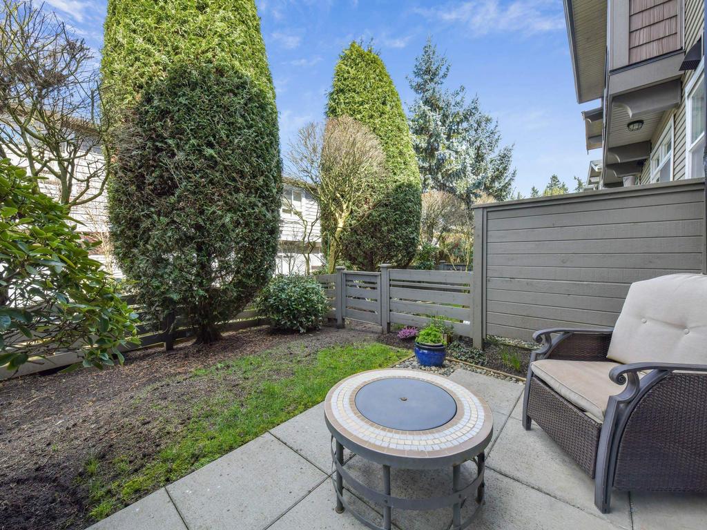 Listing Image for R3105630