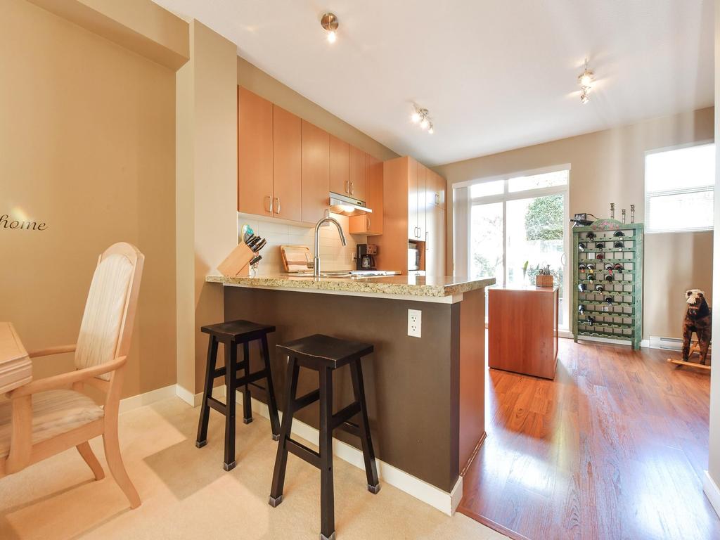 Listing Image for R3105630