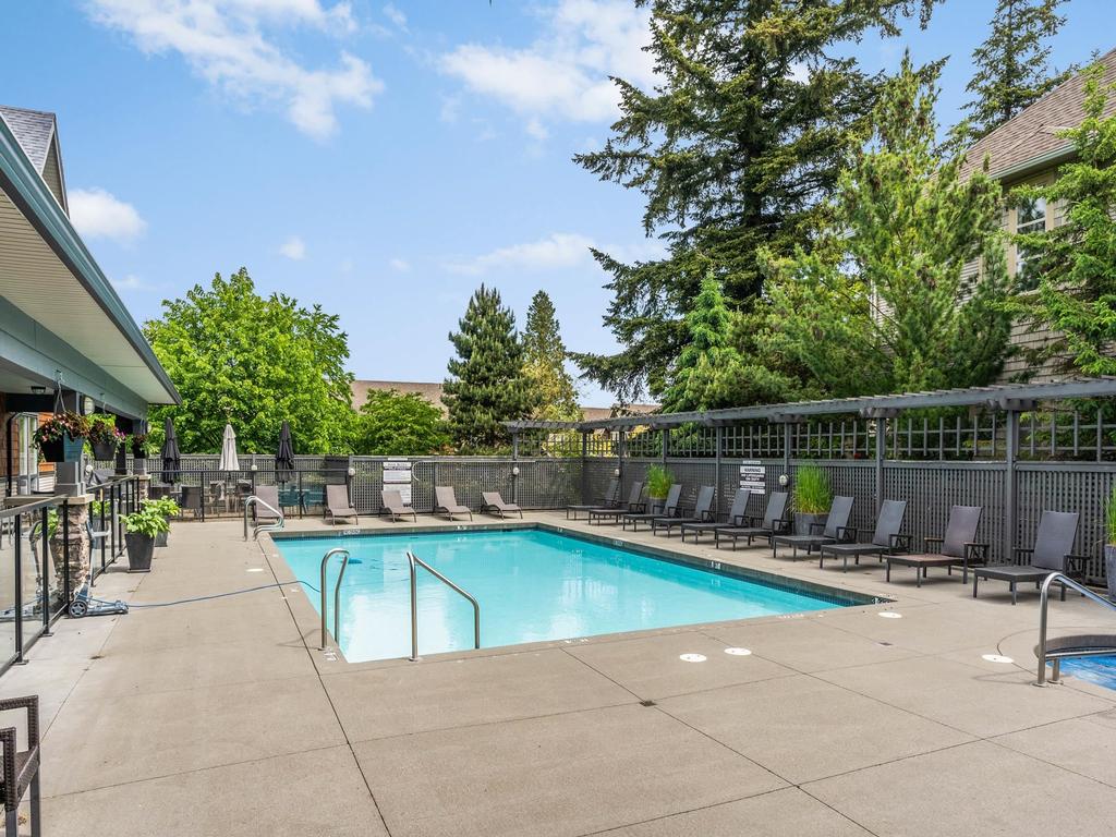 Listing Image for R3105630