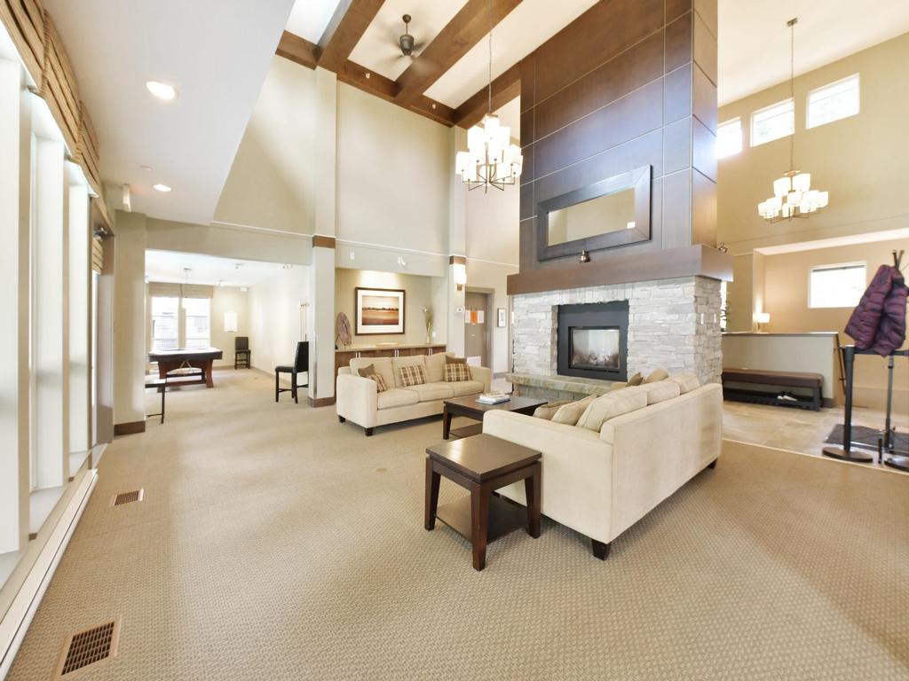 Listing Image for R3105630