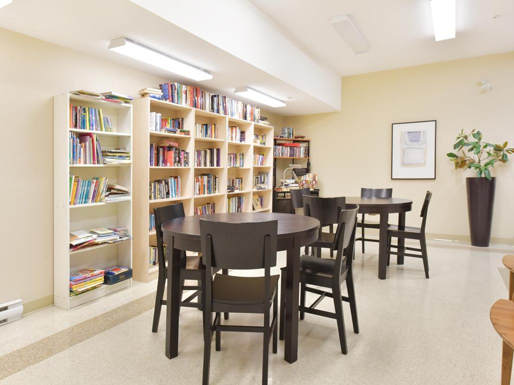 Listing Image for R3105630