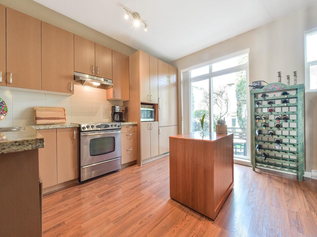 Listing Image for R3105630