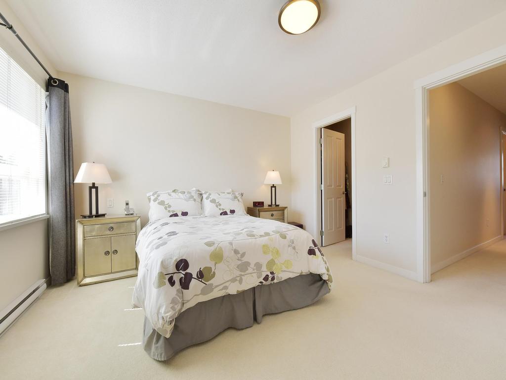 Listing Image for R3105630