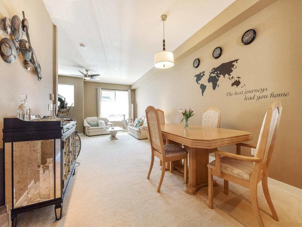 Listing Image for R3105630