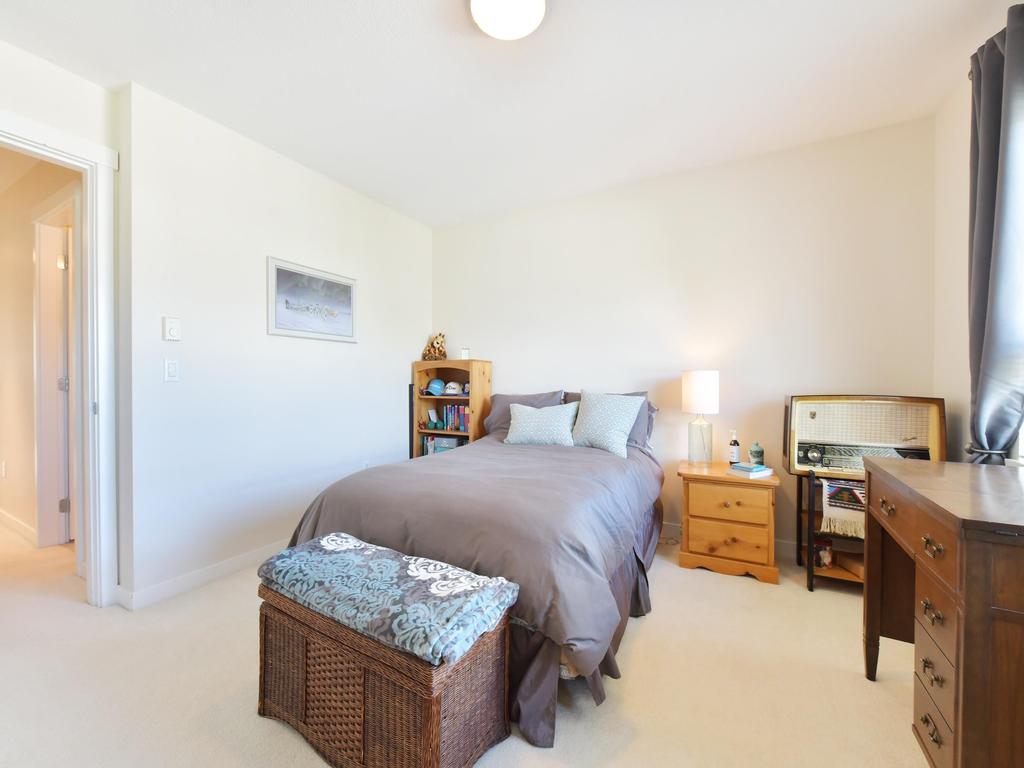 Listing Image for R3105630