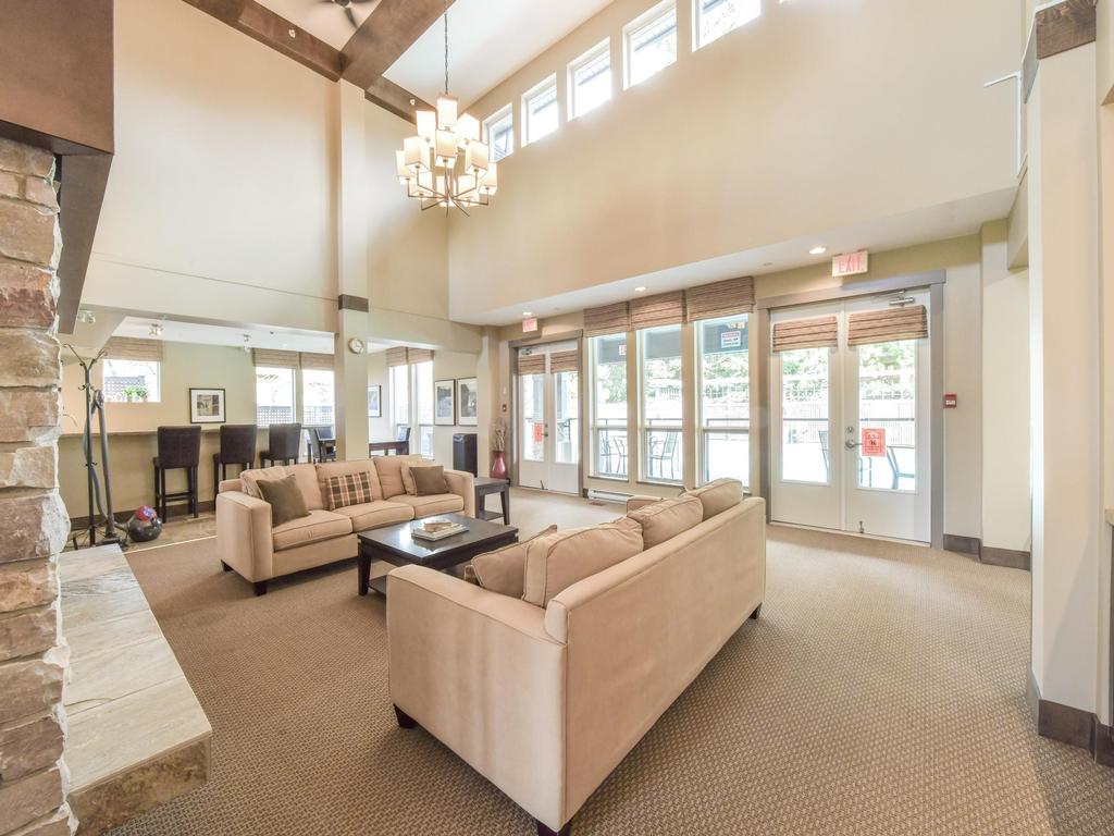 Listing Image for R3105630