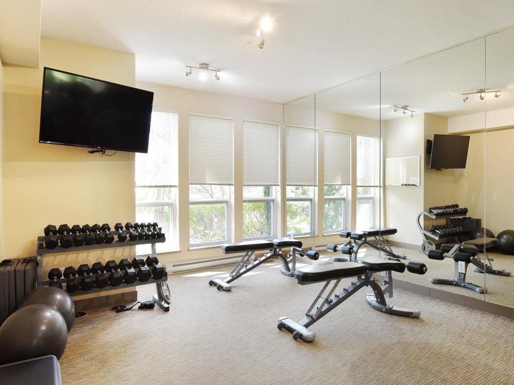 Listing Image for R3105630