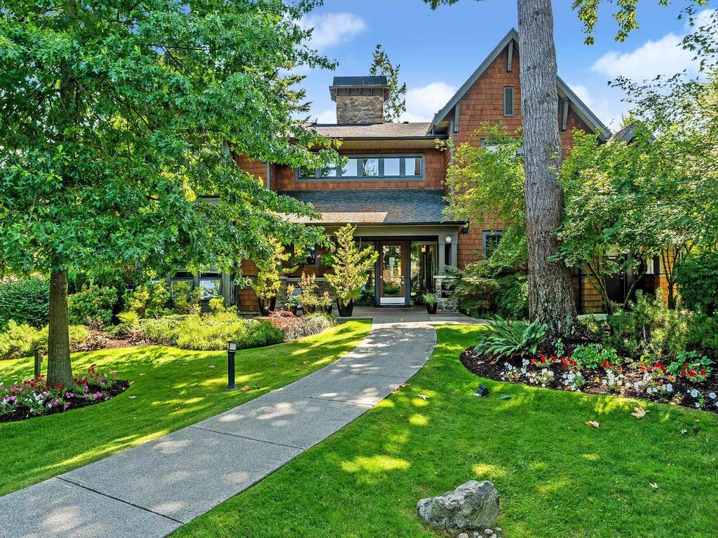 Listing Image for R3105630