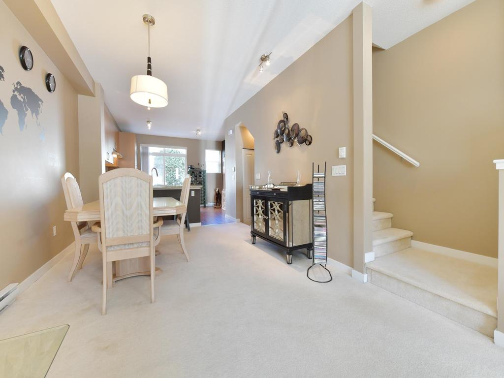 Listing Image for R3105630