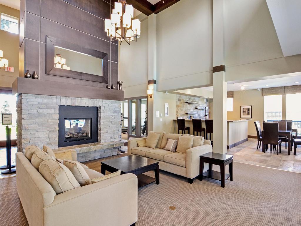 Listing Image for R3105630