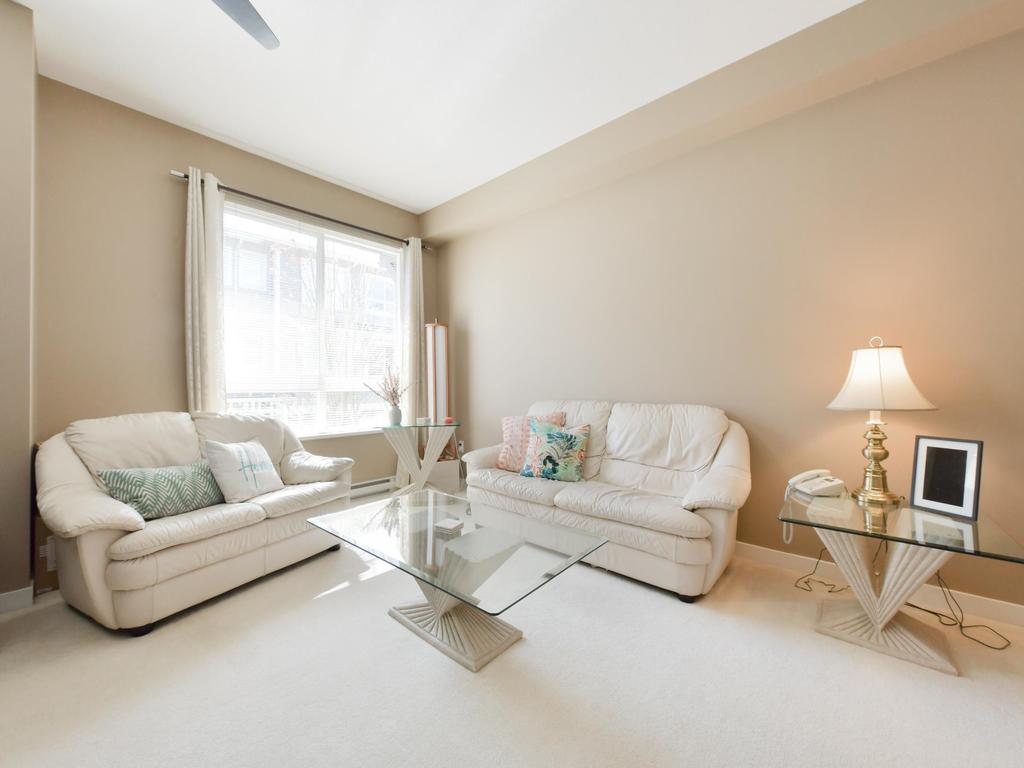 Listing Image for R3105630