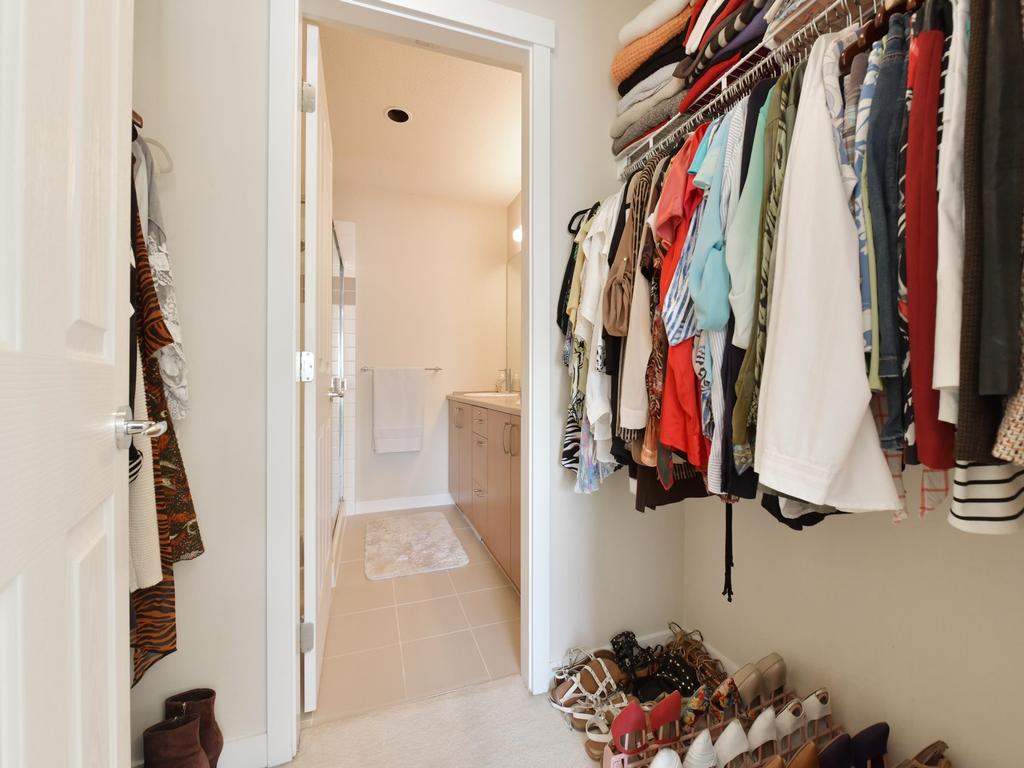 Listing Image for R3105630