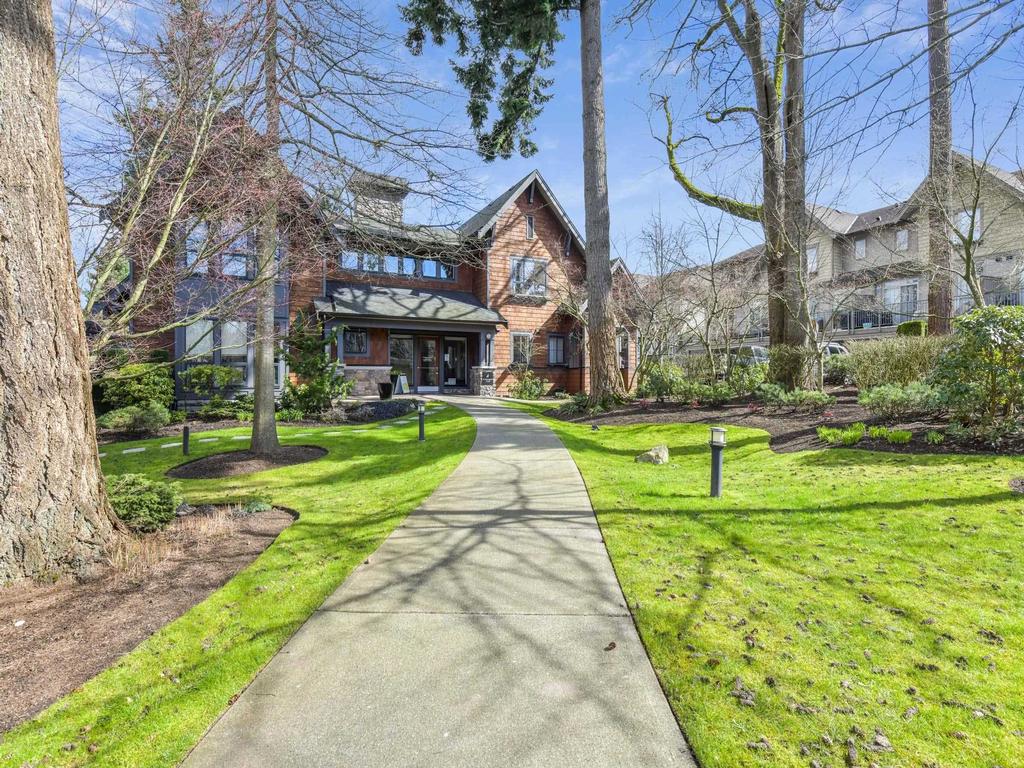 Listing Image for R3105630