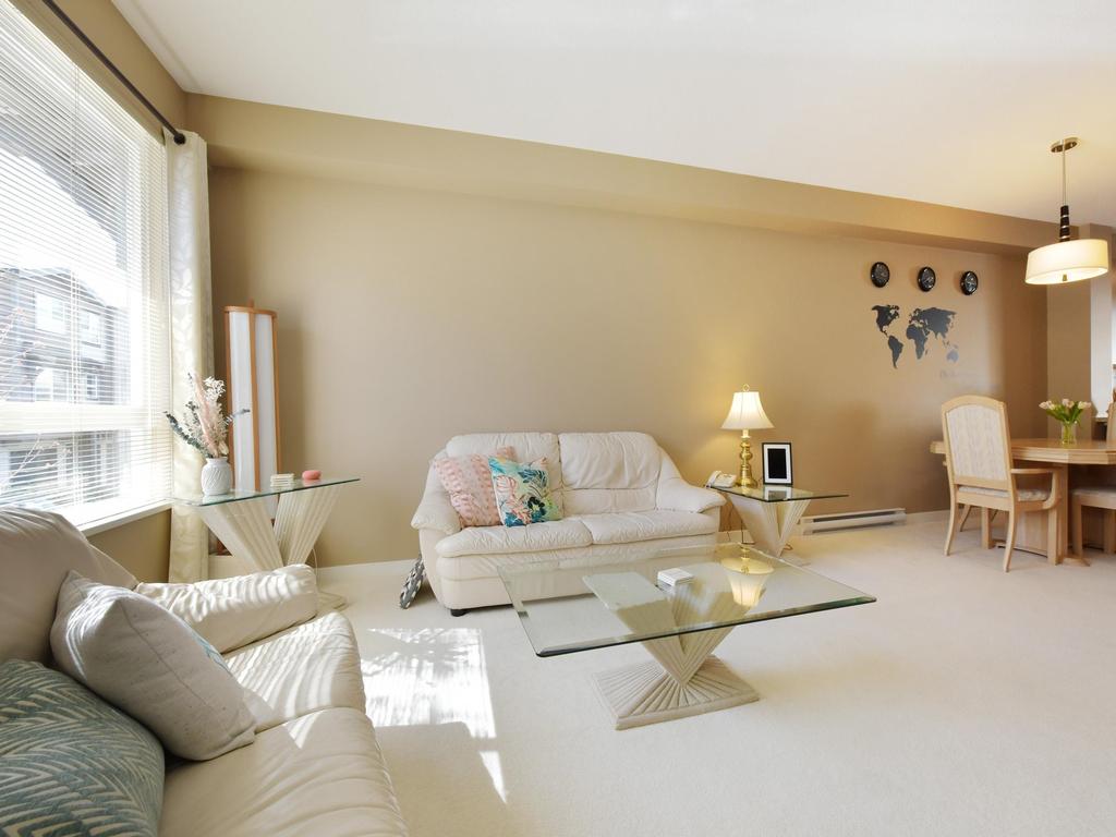 Listing Image for R3105630