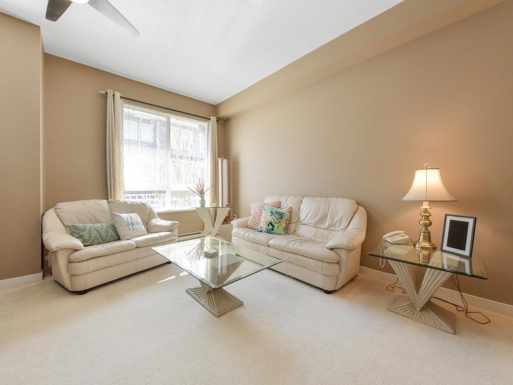 Listing Image for R3105630