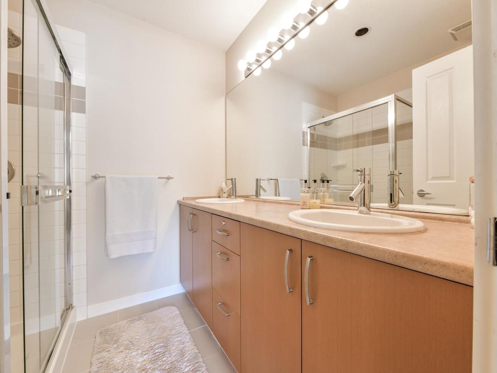 Listing Image for R3105630