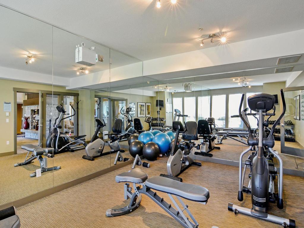 Listing Image for R3105630