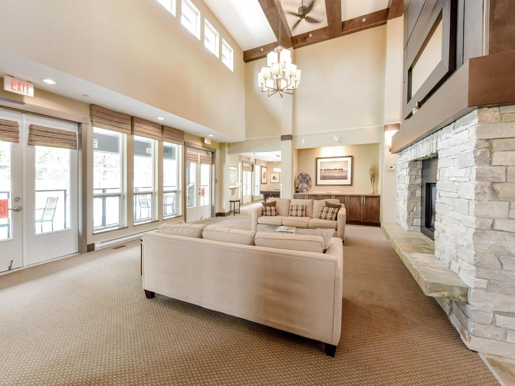 Listing Image for R3105630