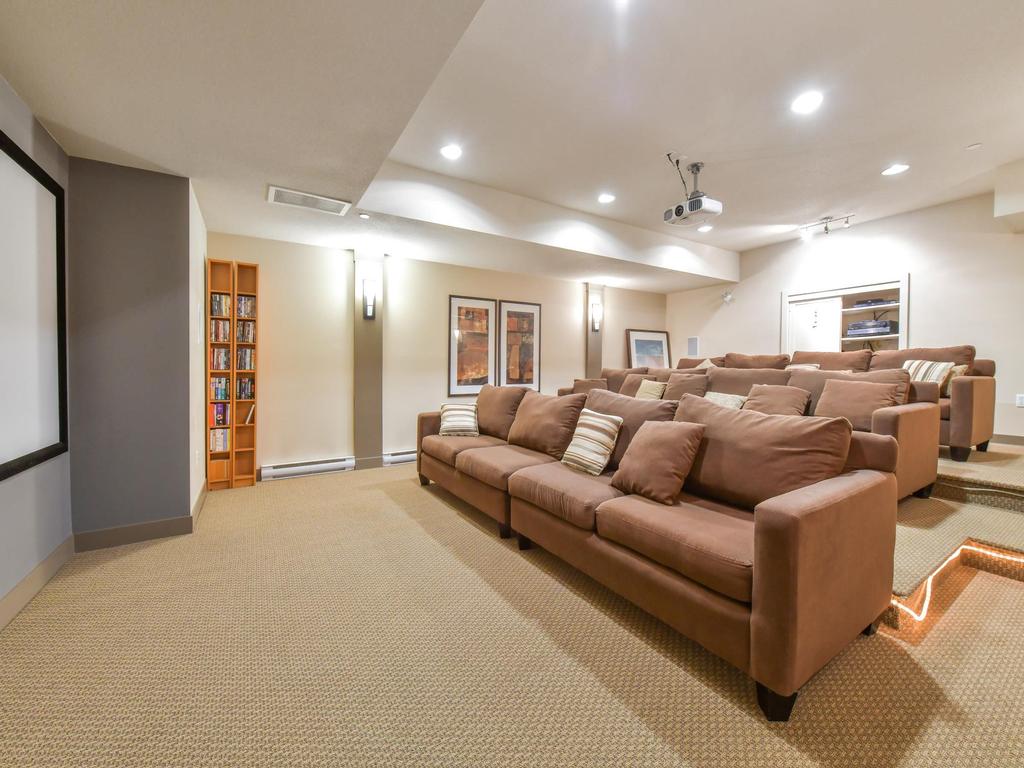 Listing Image for R3105630