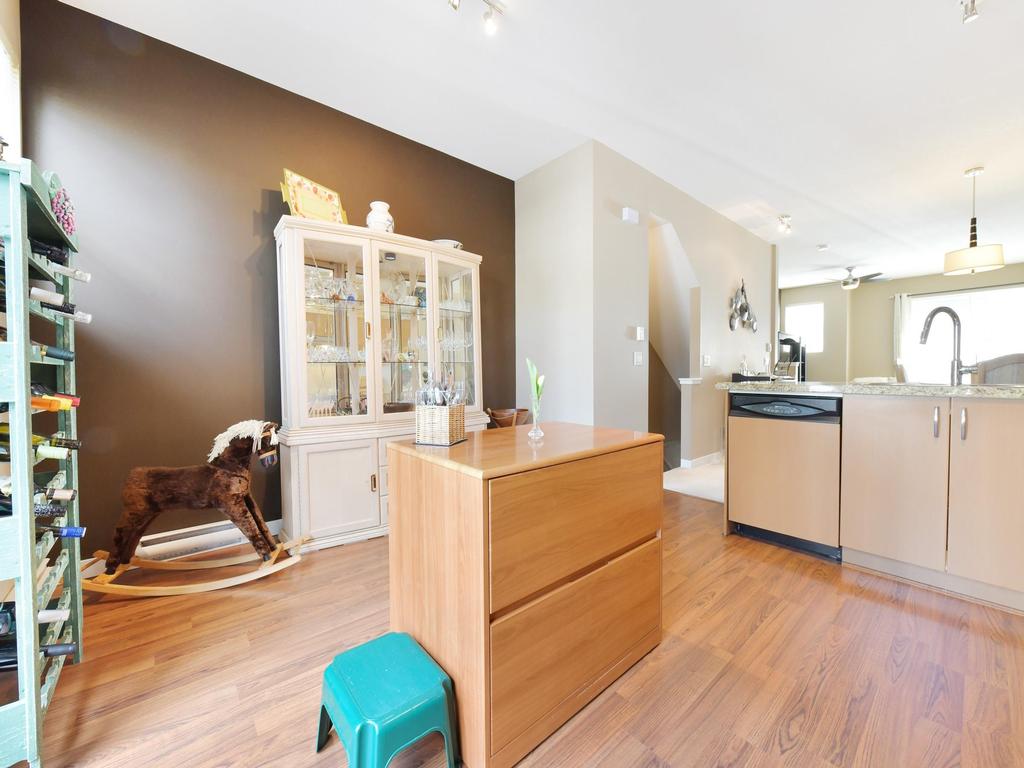 Listing Image for R3105630