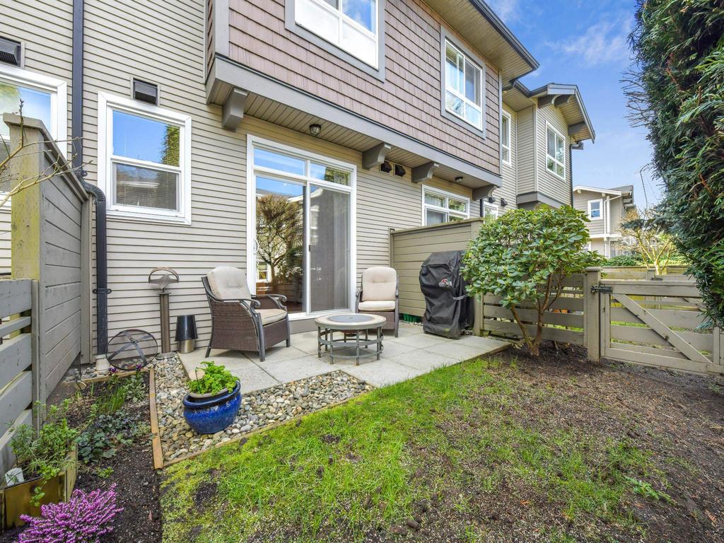 Listing Image for R3105630