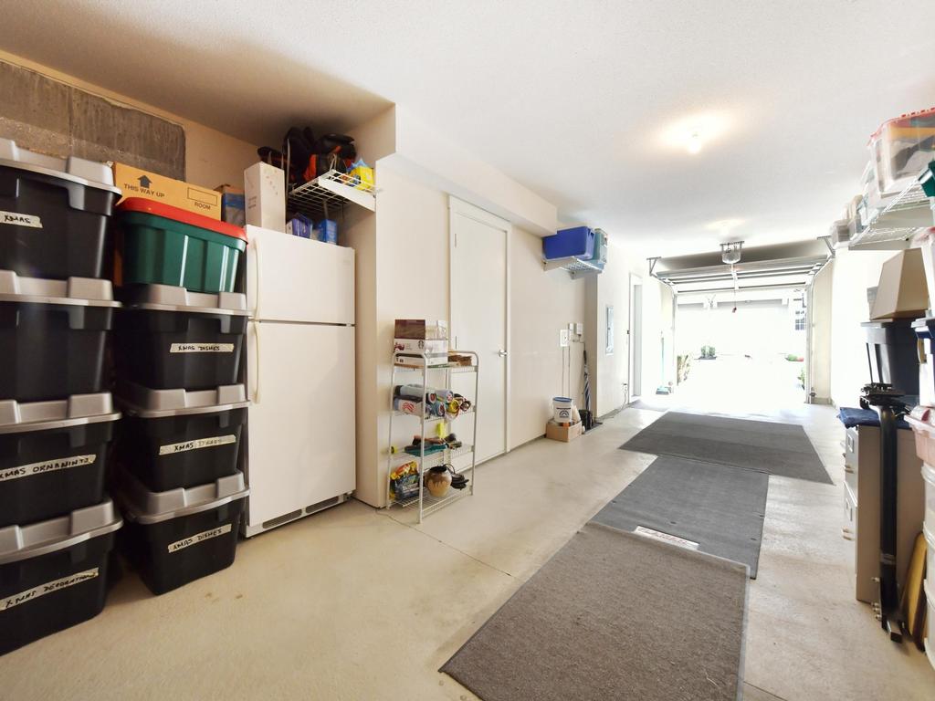 Listing Image for R3105630